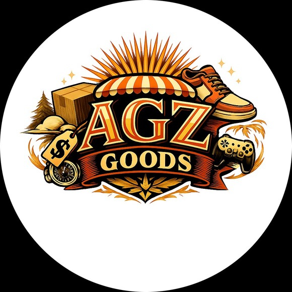 agzgoods
